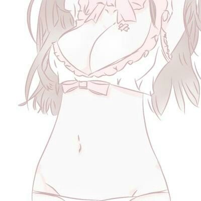 女子情不自禁到处表白确诊桃花癫